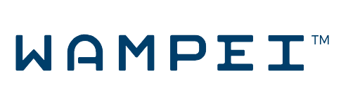 Wampei