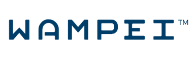 Wampei