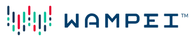 Wampei
